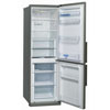 Холодильник LG GR B459 BLQA